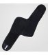 SA105 - Elbow Brace Support Arm Band